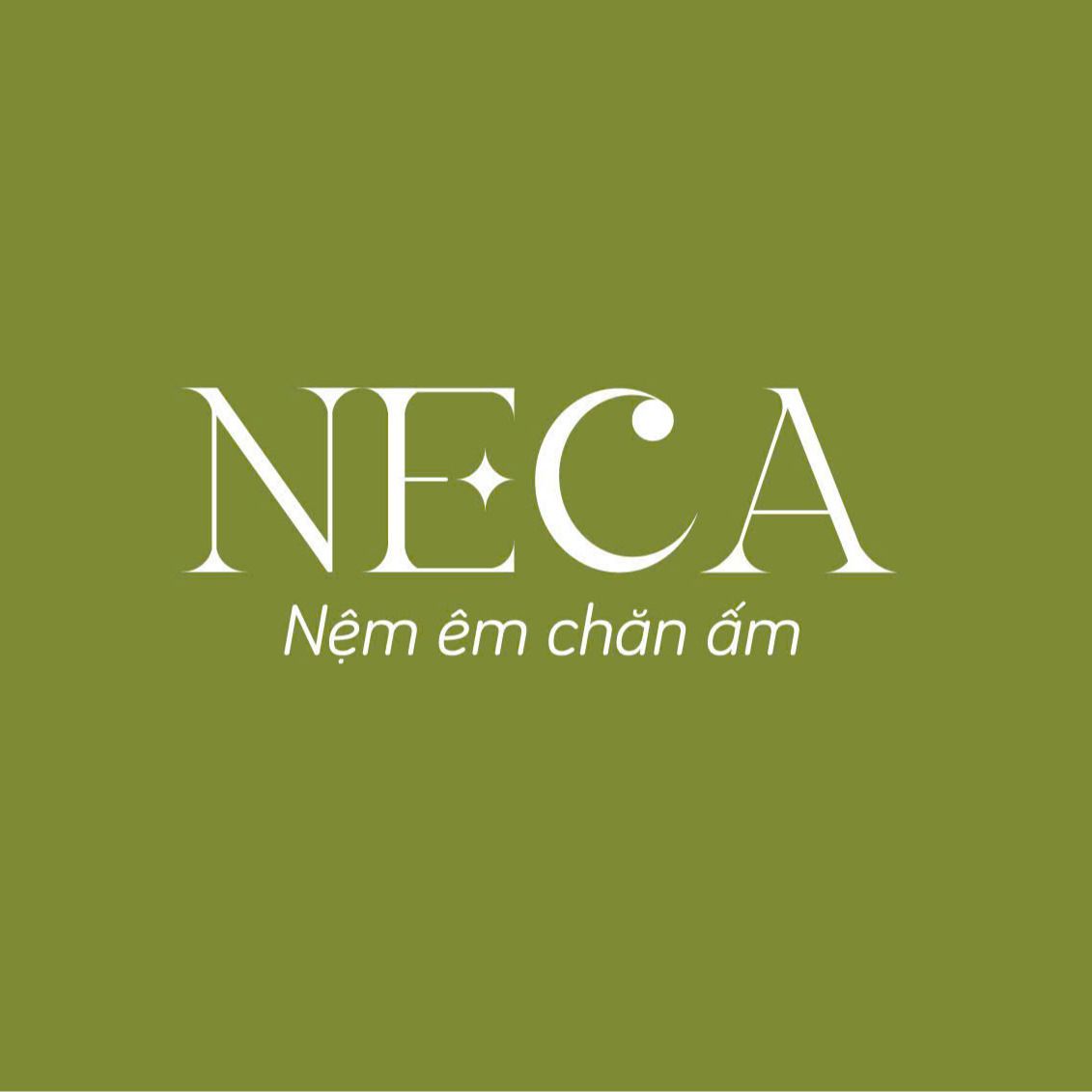 Neca | Nệm Êm Chăn Ấm, Cửa hàng trực tuyến | Shopee Việt Nam
