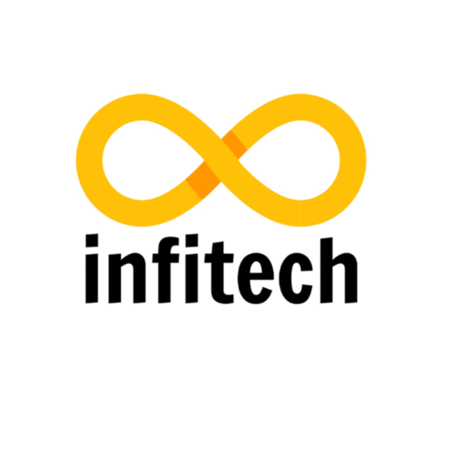Shop Công Nghệ Infitech, Cửa hàng trực tuyến | Shopee Việt Nam