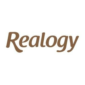 Realogy_store, Cửa hàng trực tuyến | Shopee Việt Nam