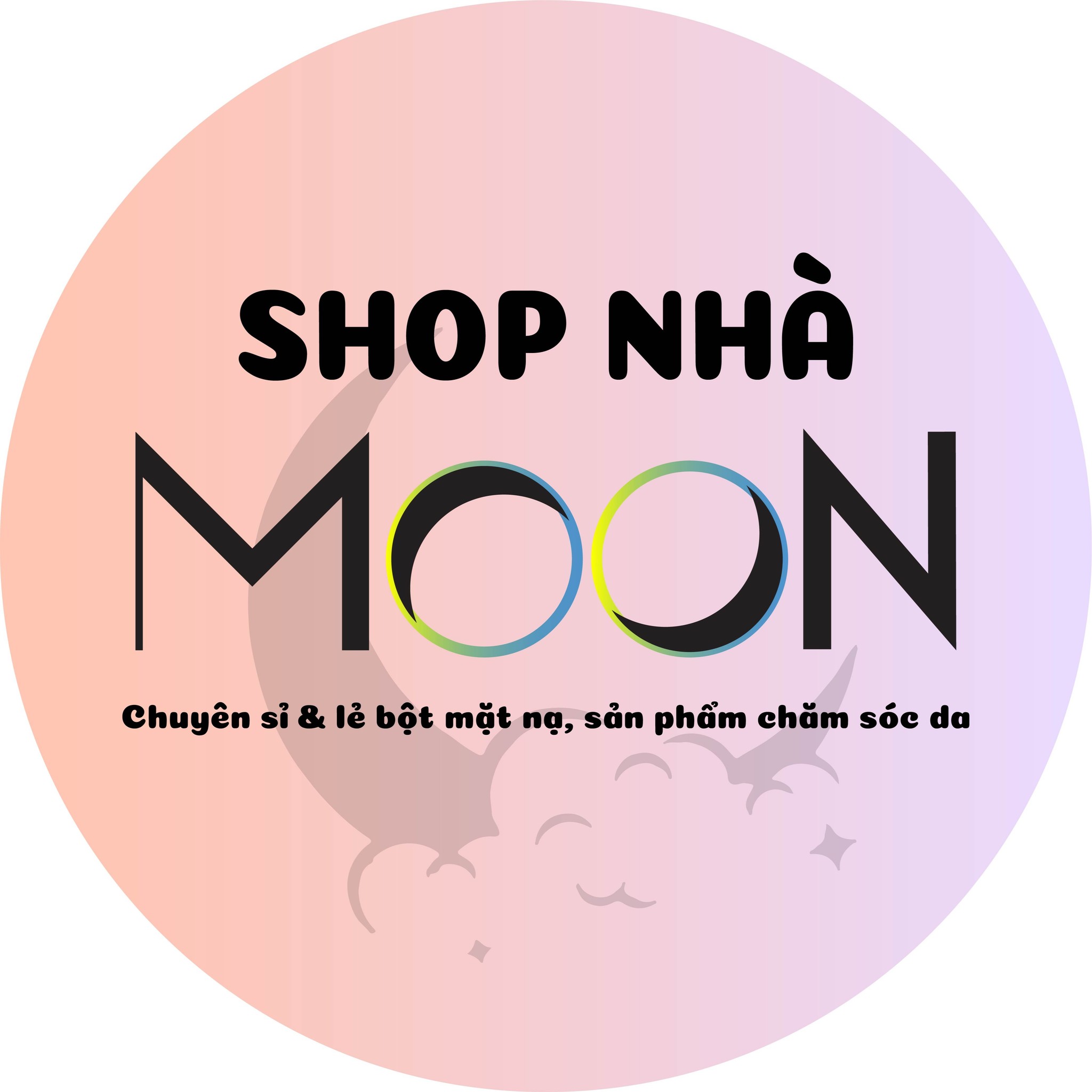 MoonBeauty Shop, Cửa hàng trực tuyến | Shopee Việt Nam