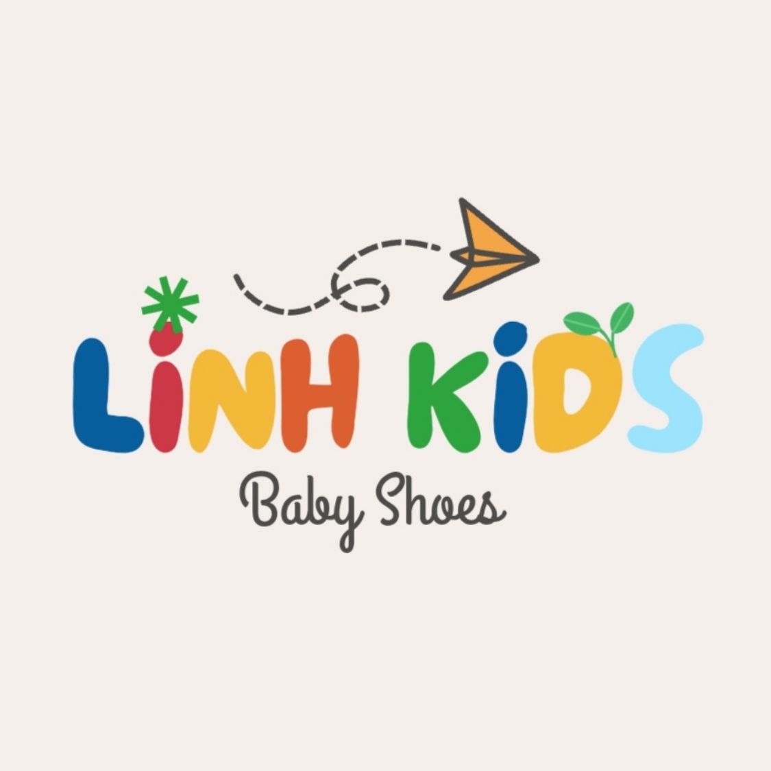 Linh Kids Giày dép trẻ em, Cửa hàng trực tuyến | Shopee Việt Nam