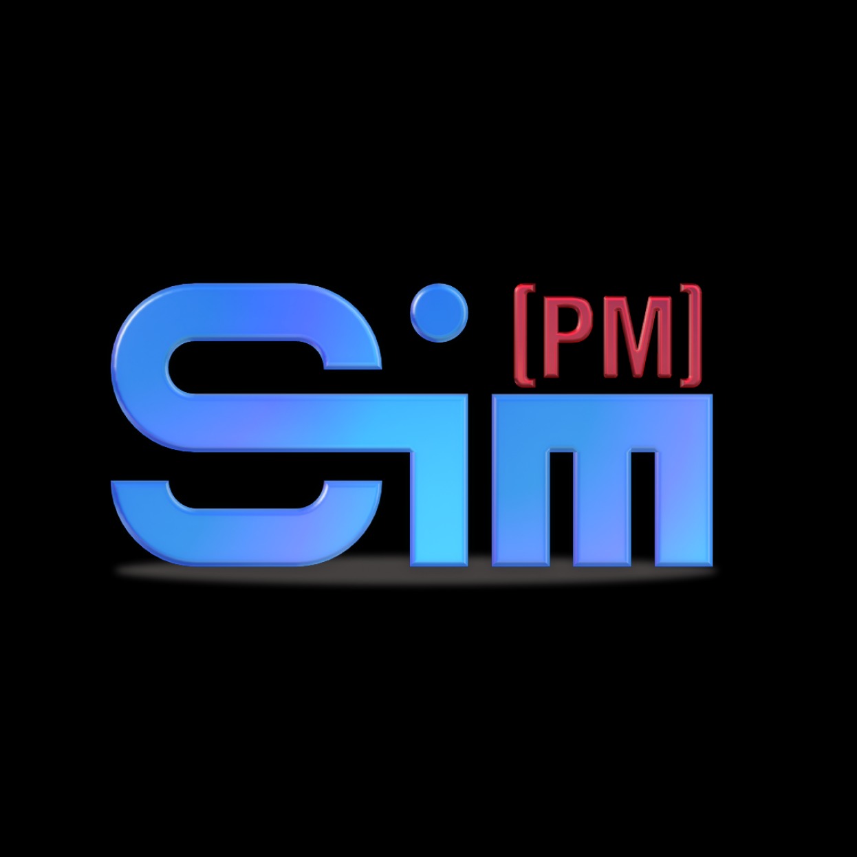 SimPM.com, Cửa hàng trực tuyến | Shopee Việt Nam
