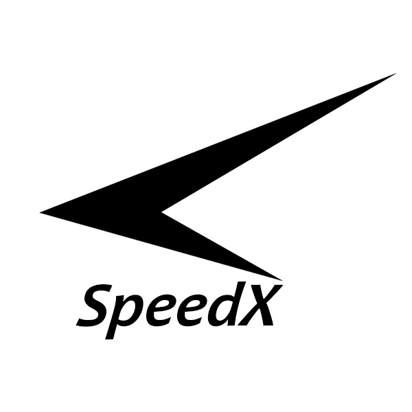 SpeedX_VN, Cửa hàng trực tuyến | Shopee Việt Nam