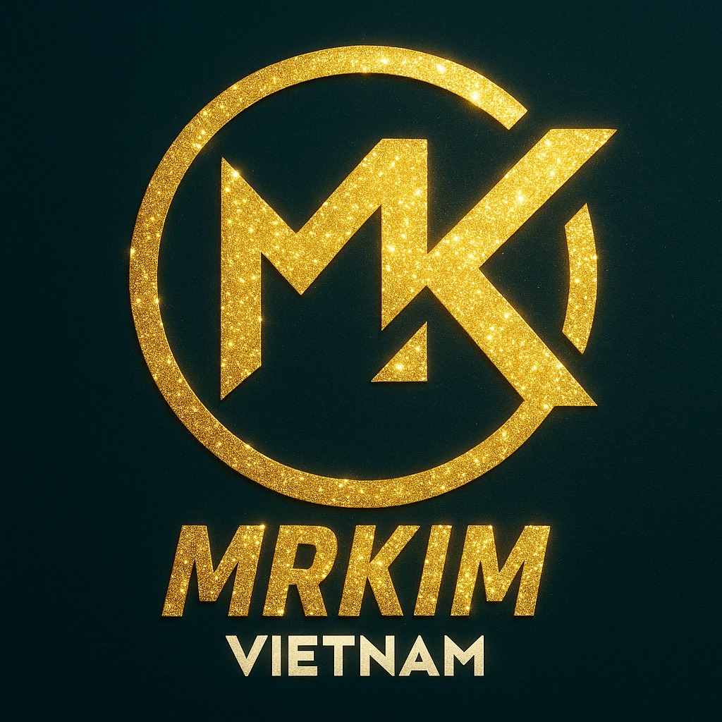 MrKim Thủ Đức, Cửa hàng trực tuyến | Shopee Việt Nam