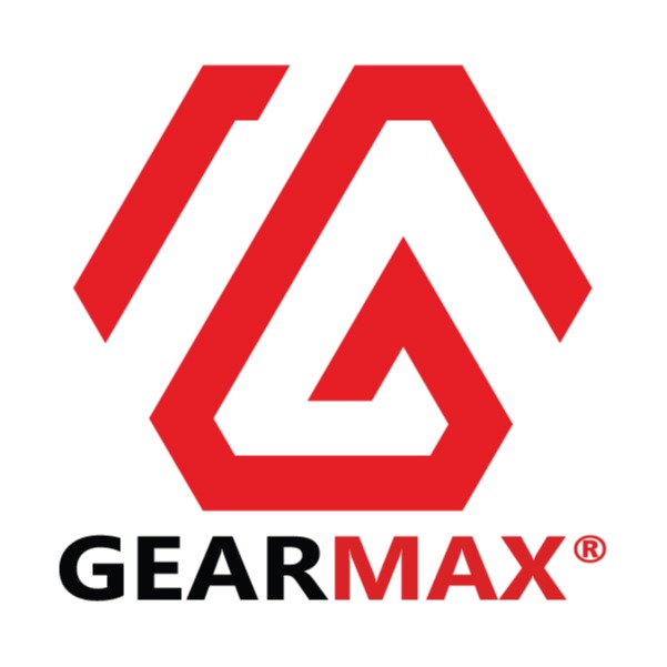 Gearmax, Cửa hàng trực tuyến | Shopee Việt Nam