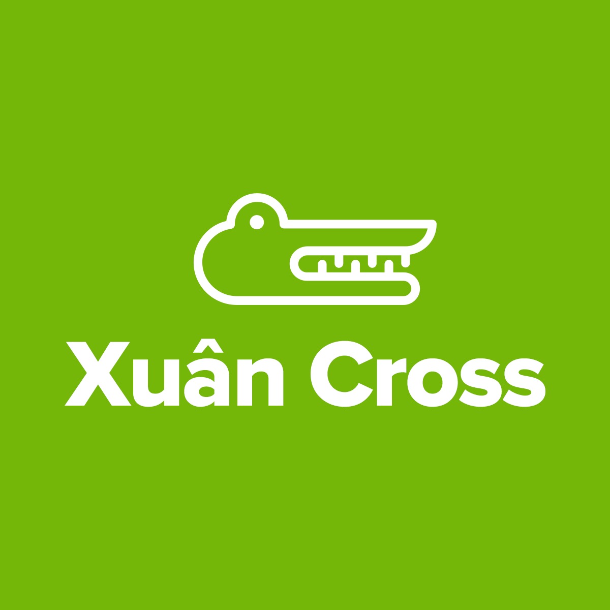 Xuân Store 1, Cửa hàng trực tuyến | Shopee Việt Nam