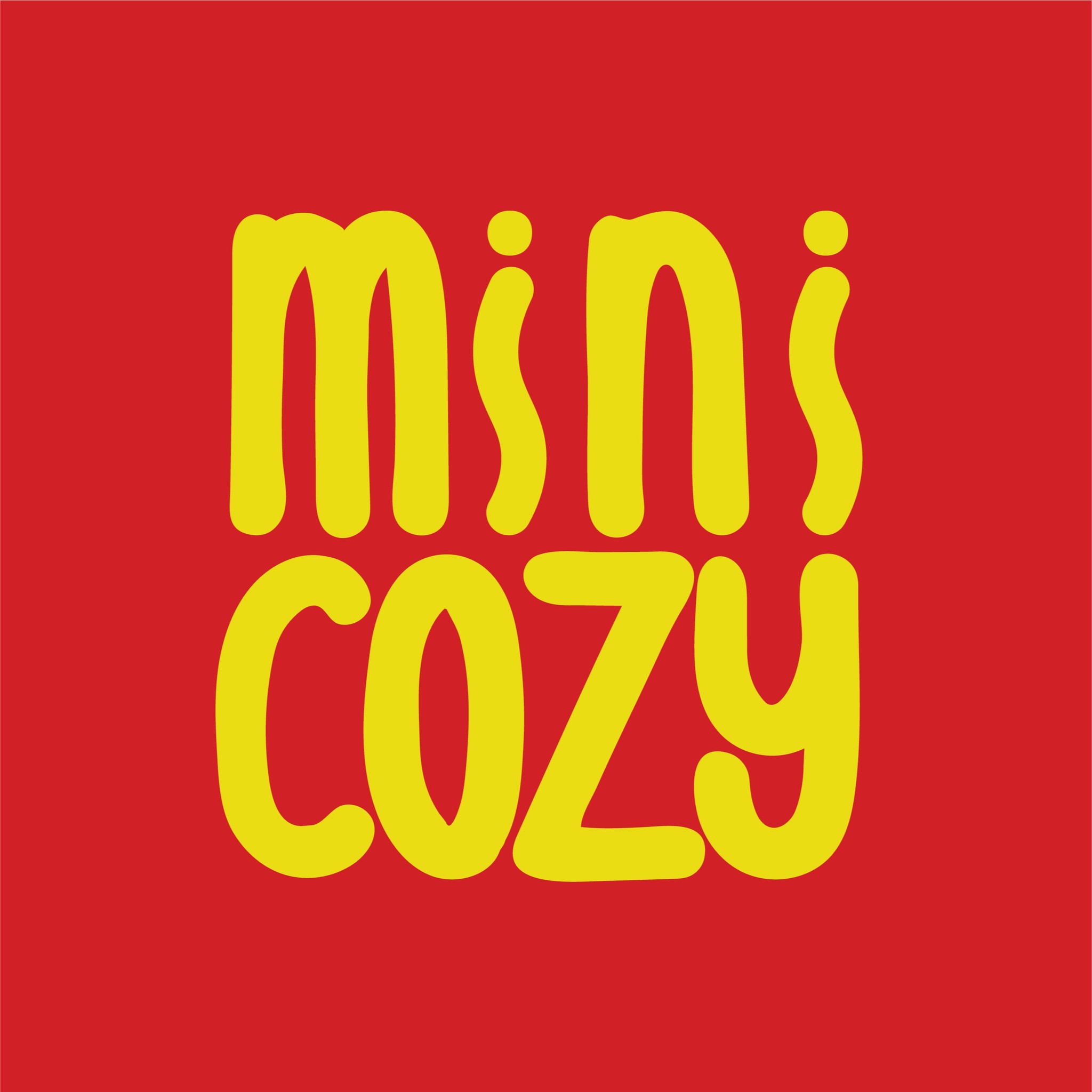 Mini Cozy, Cửa hàng trực tuyến | Shopee Việt Nam