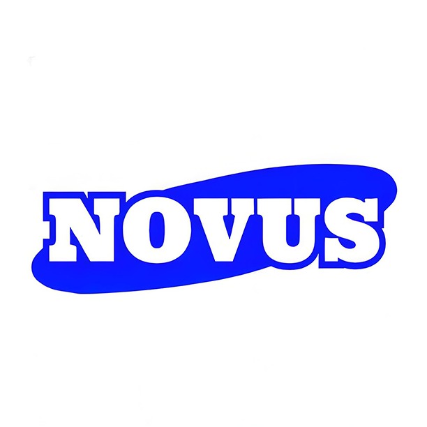 NOVUS, Cửa hàng trực tuyến | Shopee Việt Nam