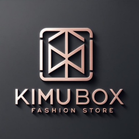 F5-KIMU Box, Cửa hàng trực tuyến | Shopee Việt Nam