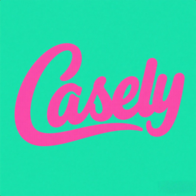 Casely, Cửa hàng trực tuyến | Shopee Việt Nam
