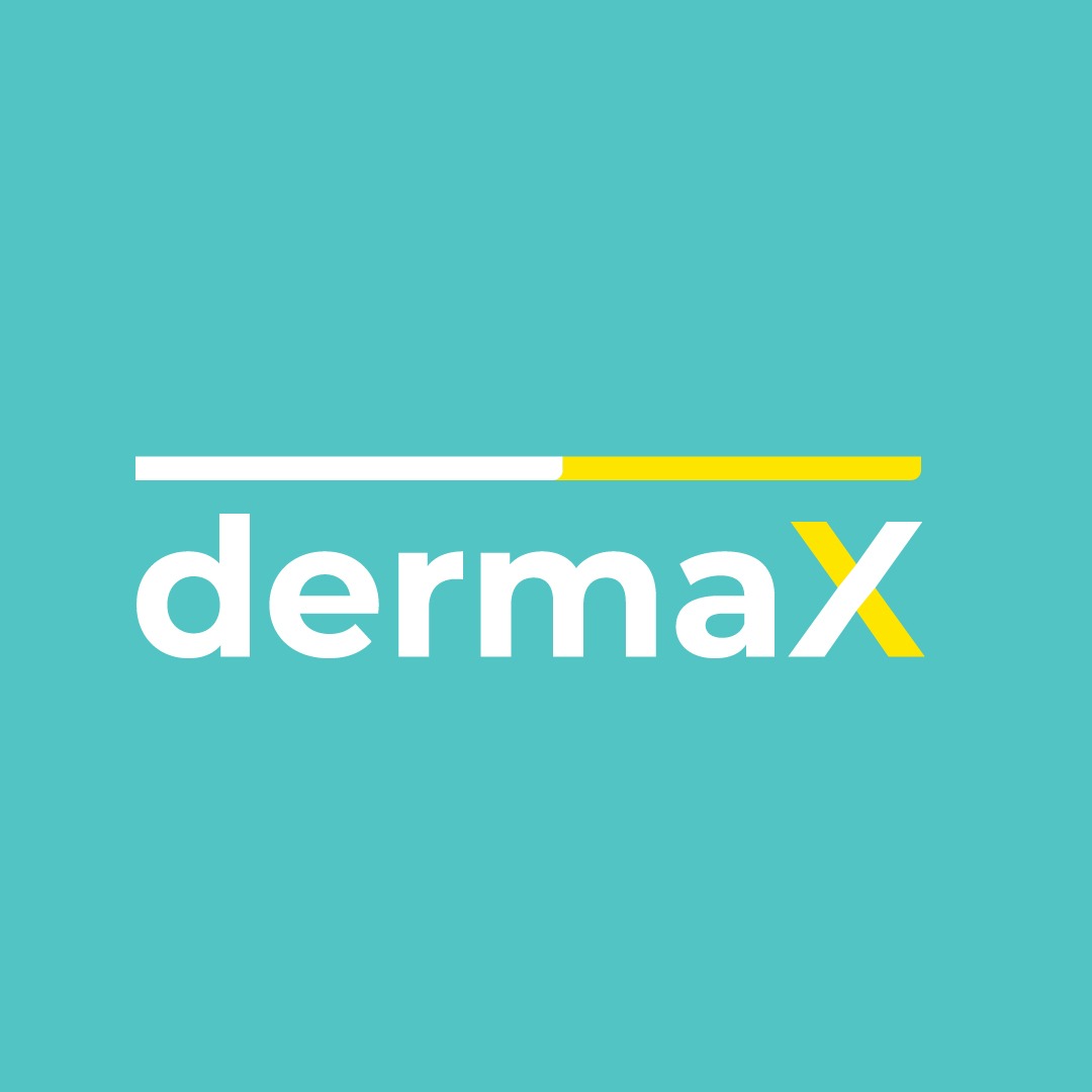 DermaX Việt Nam - Shopee Mall Online | Shopee Việt Nam