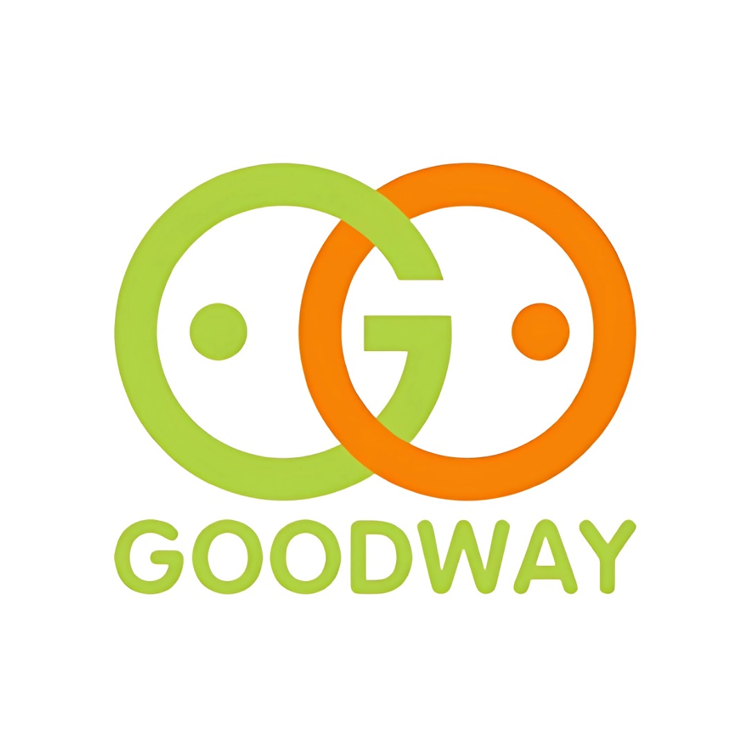 Goodway Việt Nam - Shopee Mall Online | Shopee Việt Nam