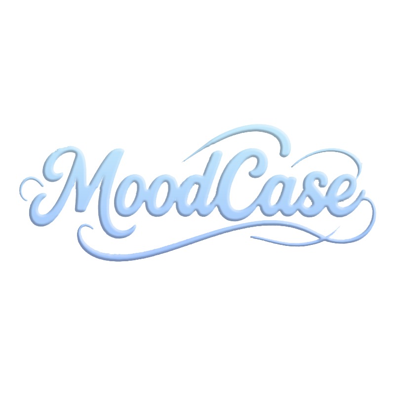 Mood Case, Cửa hàng trực tuyến | Shopee Việt Nam