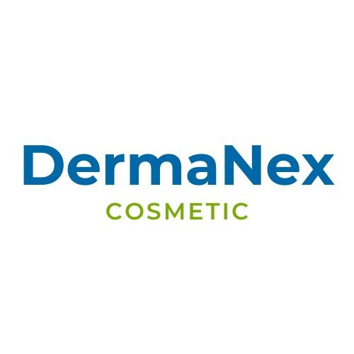 DermaNex Cosmetic, Cửa hàng trực tuyến | Shopee Việt Nam