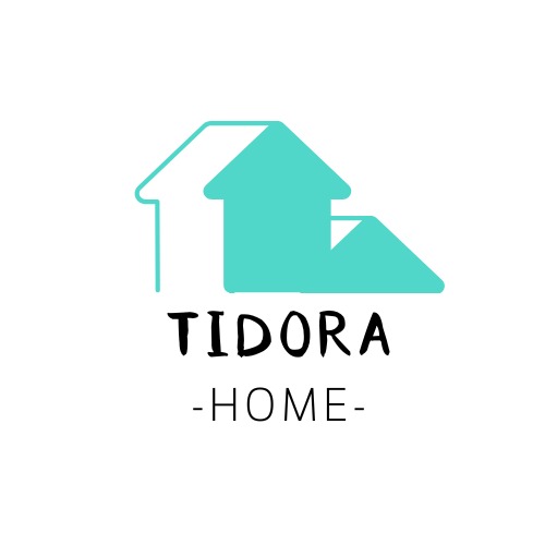 TIDORA HOME, Cửa hàng trực tuyến | Shopee Việt Nam