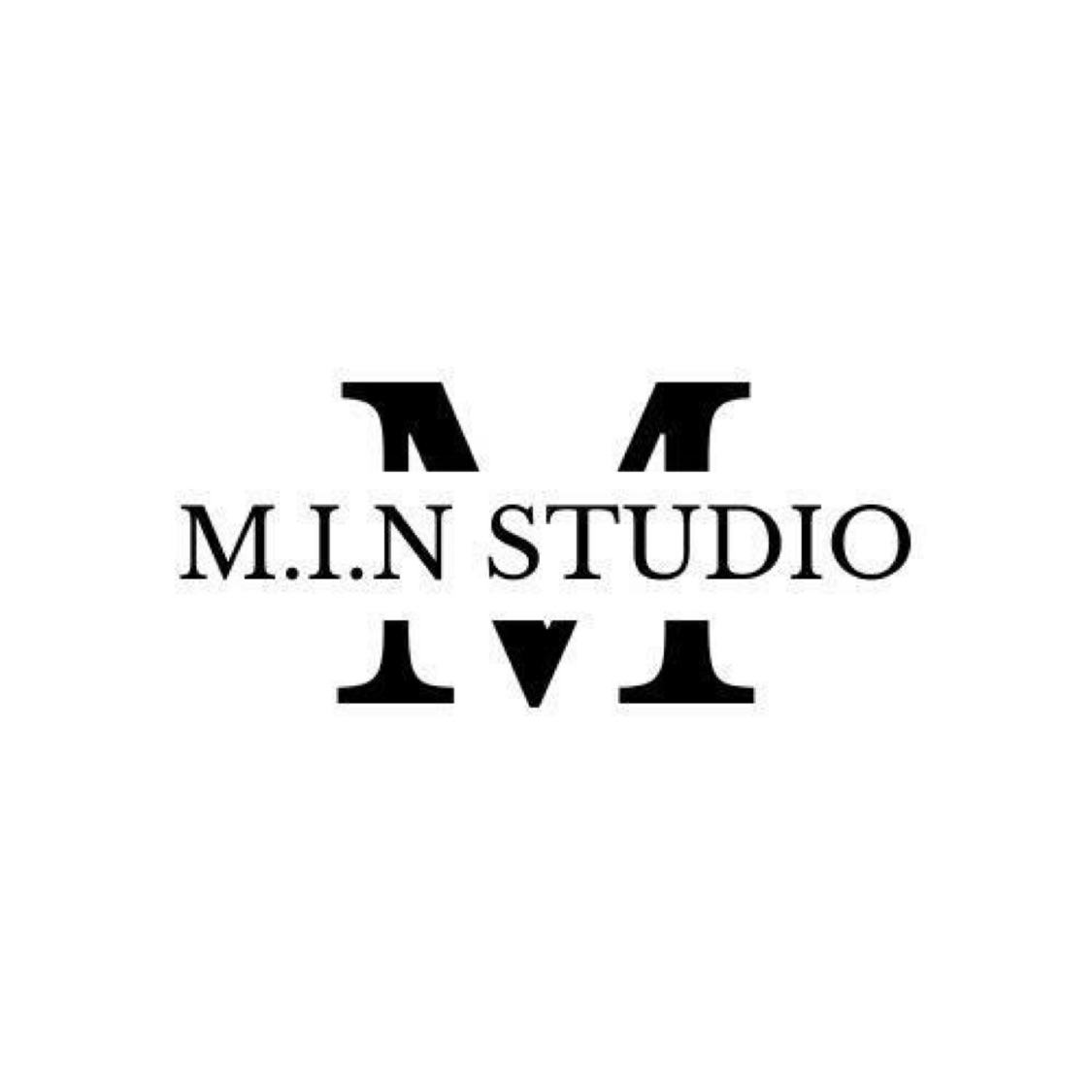 M.I.NStudio, Cửa hàng trực tuyến | Shopee Việt Nam