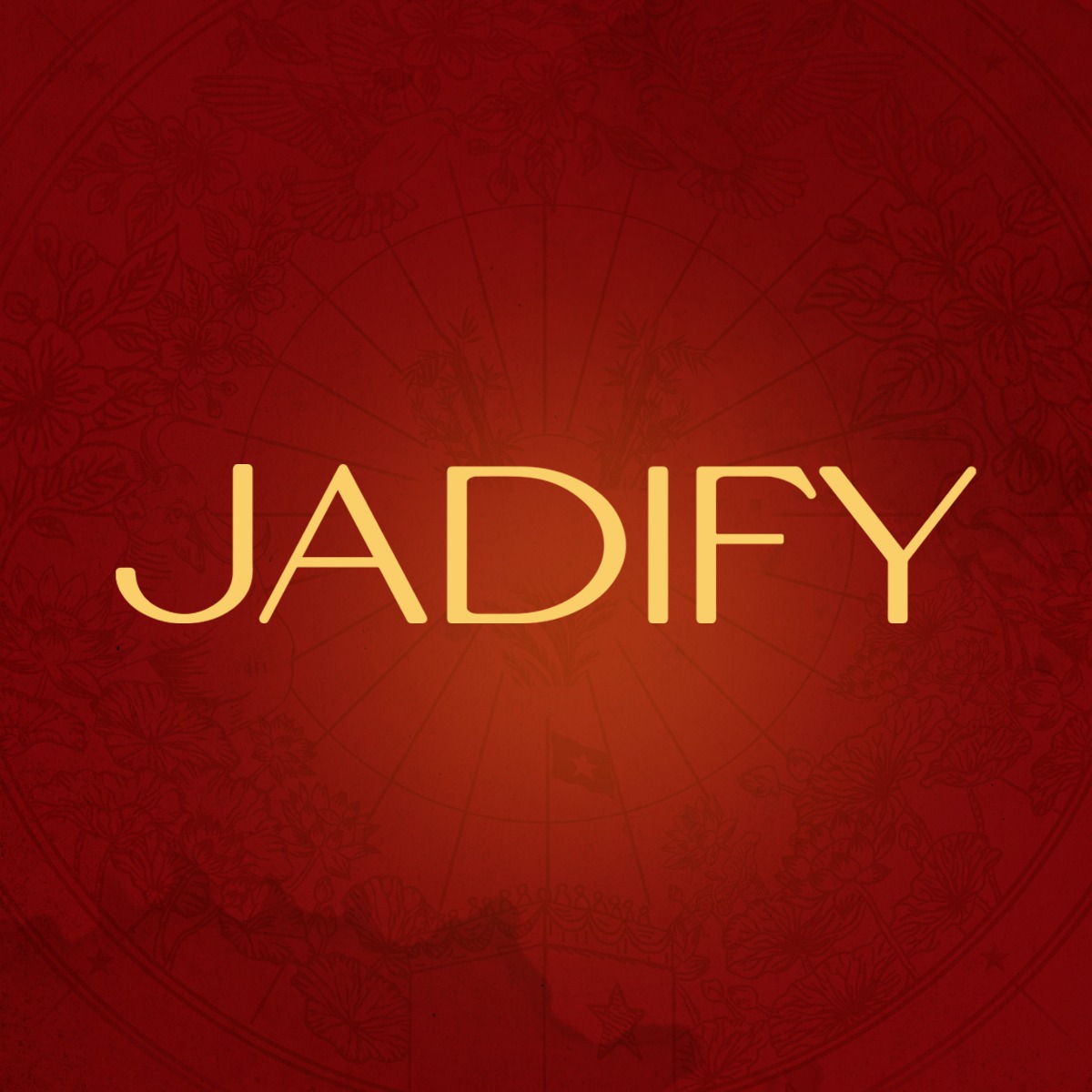 JADIFY, Cửa hàng trực tuyến | Shopee Việt Nam