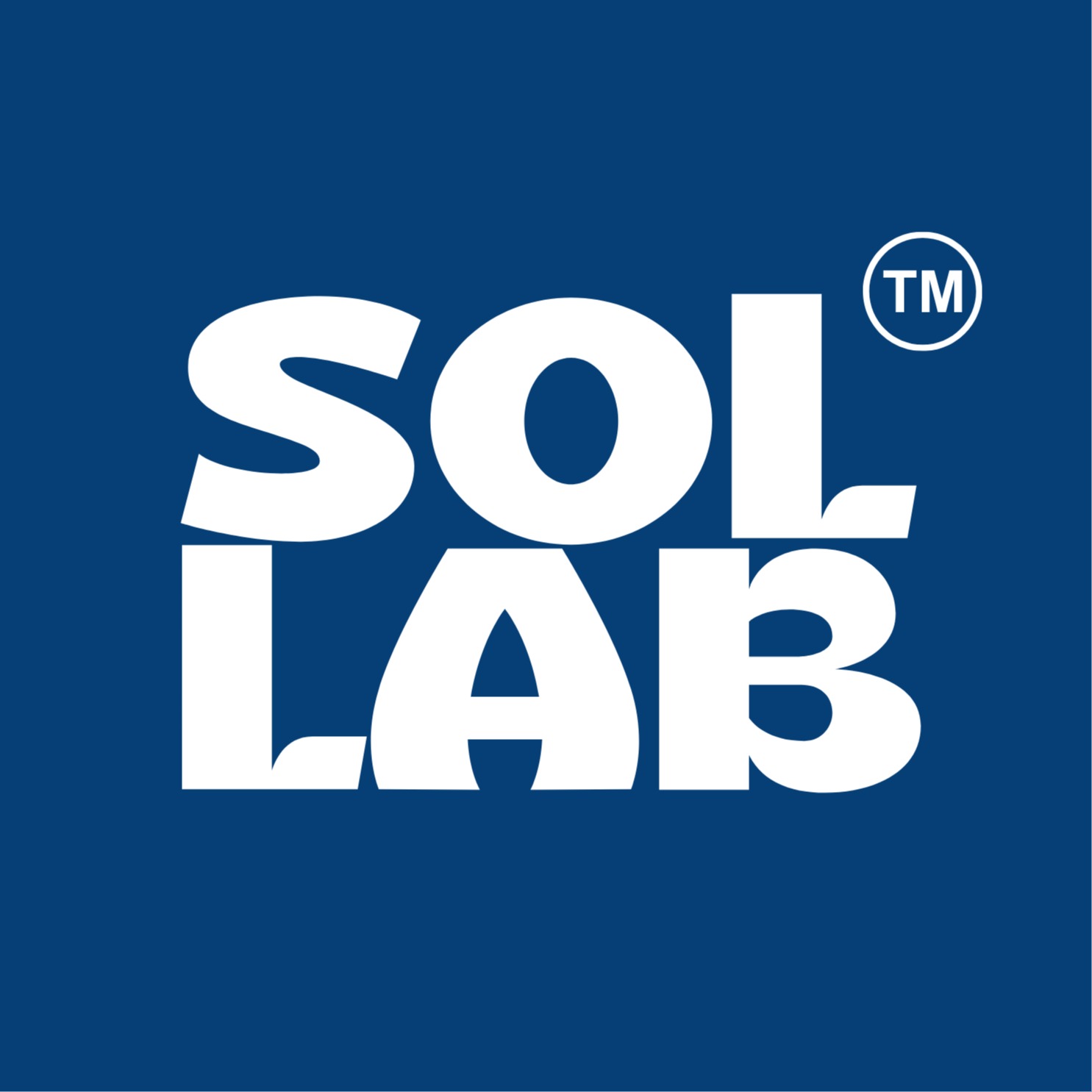 SOL LAB - Chỉ Bán Tất, Cửa hàng trực tuyến | Shopee Việt Nam