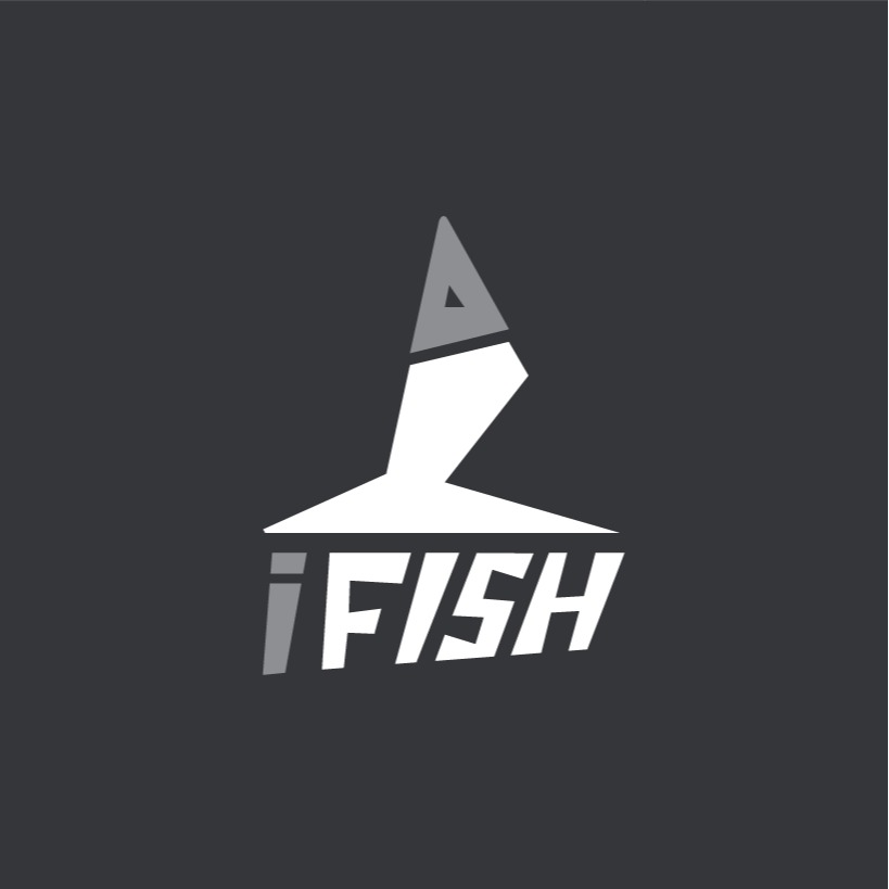 Ifish - Áo Câu Cá - Shopee Mall Online | Shopee Việt Nam