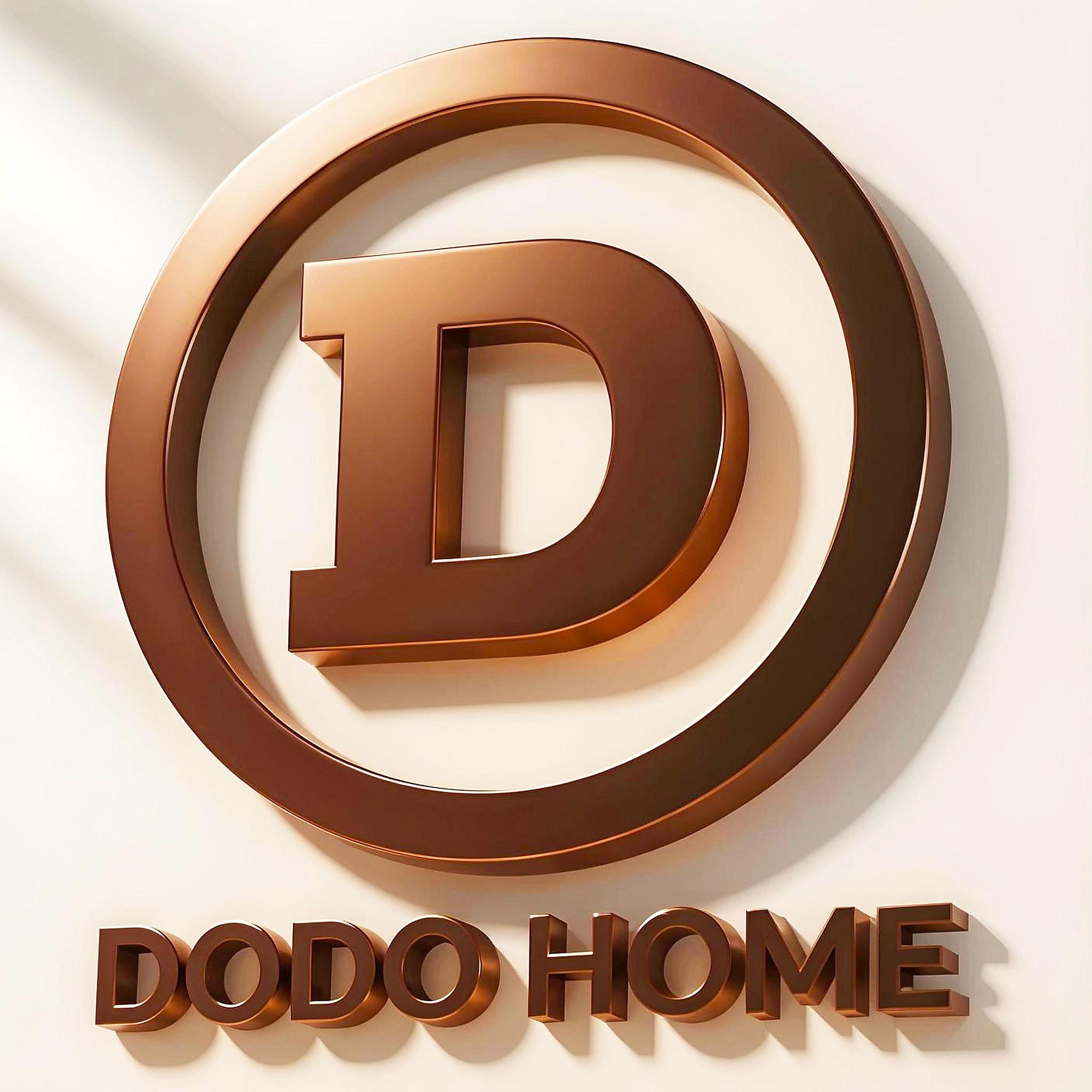 DODO home, Cửa hàng trực tuyến | Shopee Việt Nam