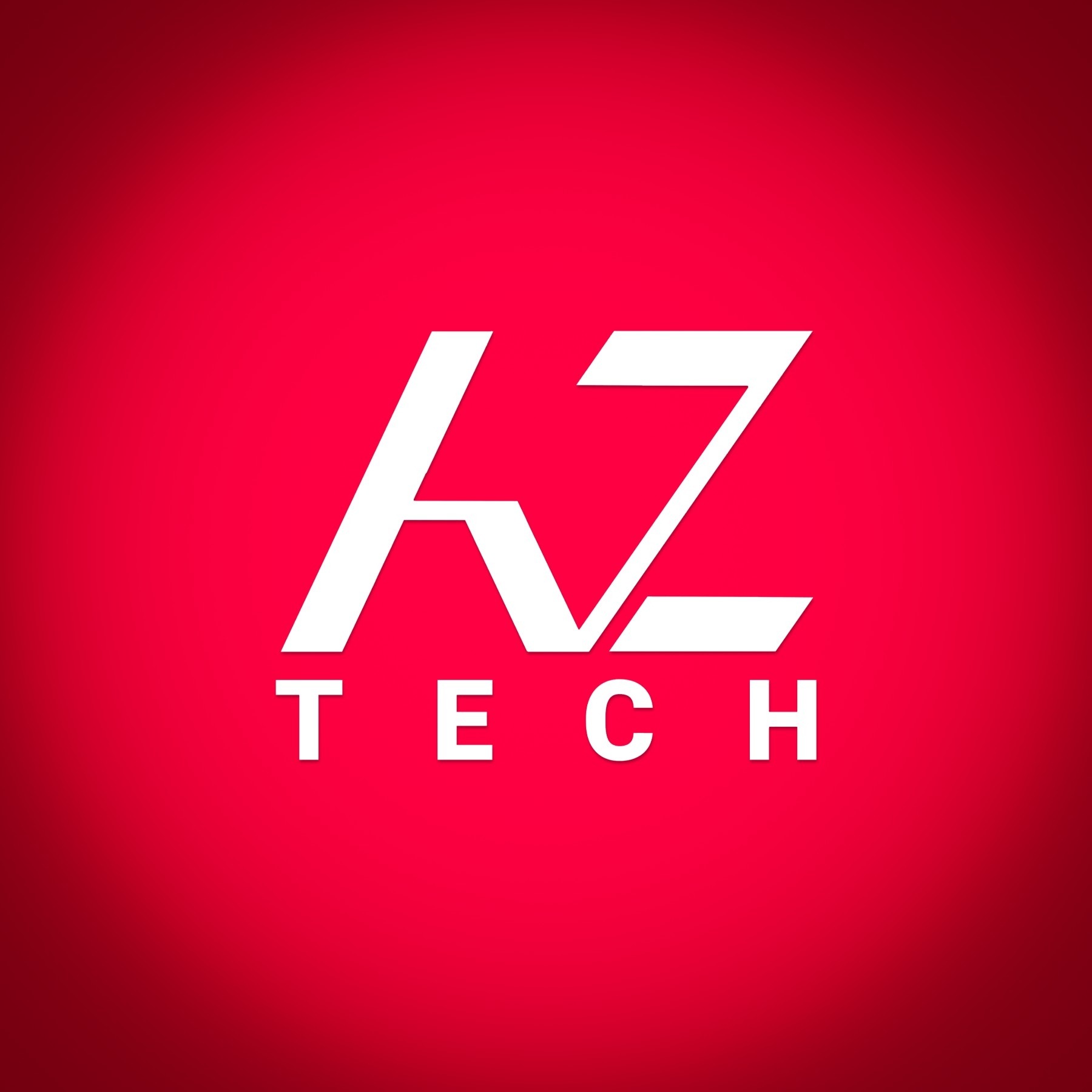 AZTECH SHOP, Cửa hàng trực tuyến | Shopee Việt Nam