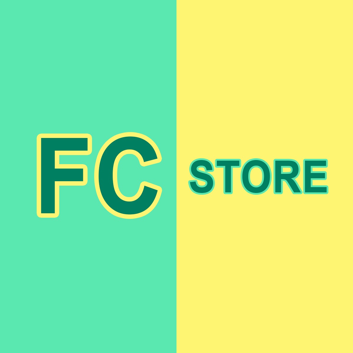 FC Store, Cửa hàng trực tuyến | Shopee Việt Nam