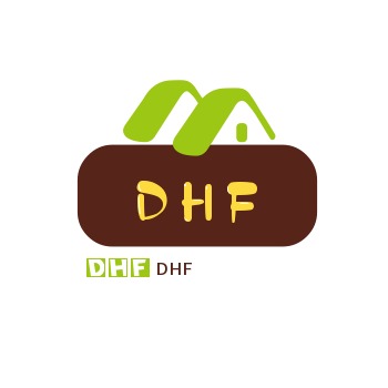 DHF-DK, Cửa hàng trực tuyến | Shopee Việt Nam