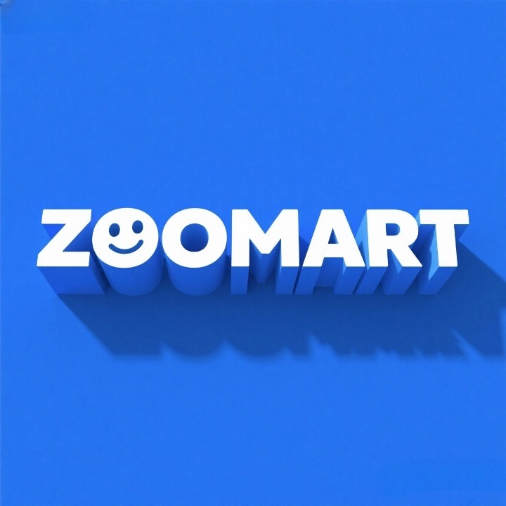 ZOOMART, Cửa hàng trực tuyến | Shopee Việt Nam