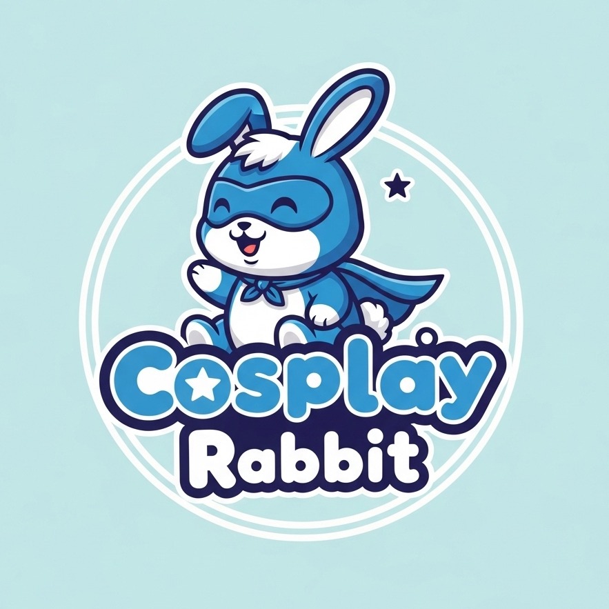 Cosplay Rabbit, Cửa hàng trực tuyến | Shopee Việt Nam