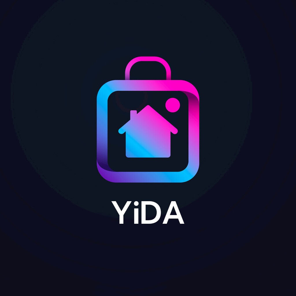 YiDA Home, Cửa hàng trực tuyến | Shopee Việt Nam