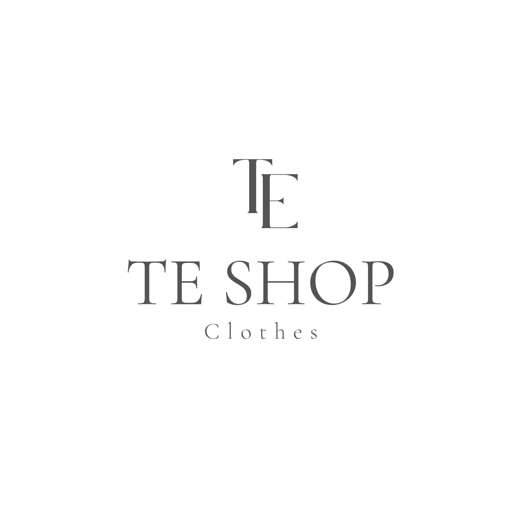 TE Shop, Cửa hàng trực tuyến | Shopee Việt Nam