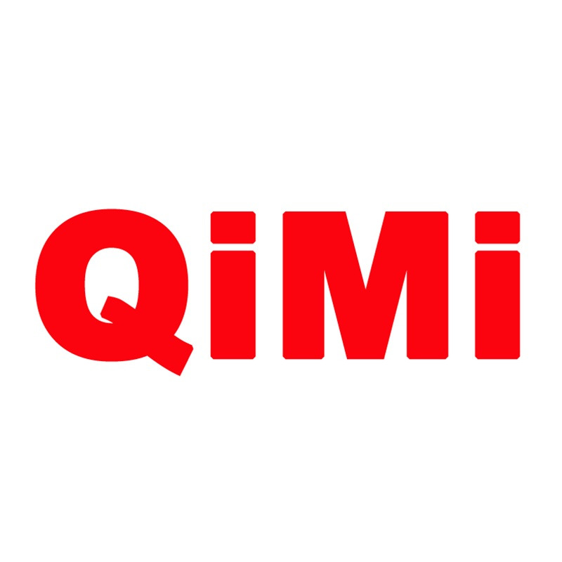 QiMi Chính Hãng - Shopee Mall Online | Shopee Việt Nam