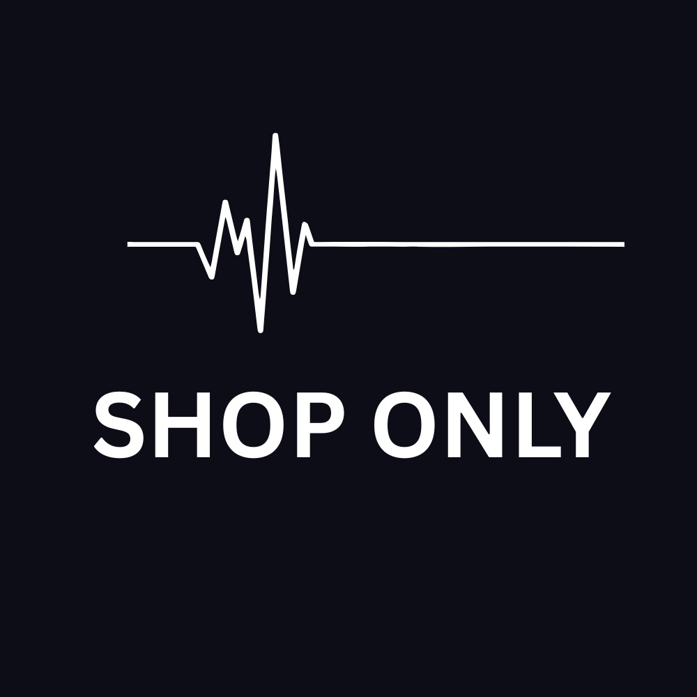 ONLY _ SHOP, Cửa hàng trực tuyến | Shopee Việt Nam