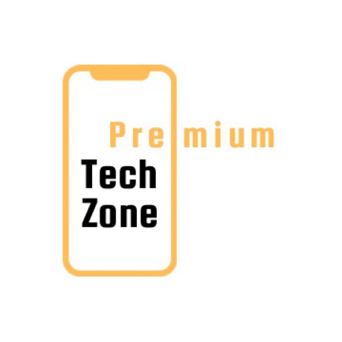 TN TechZone, Cửa hàng trực tuyến | Shopee Việt Nam