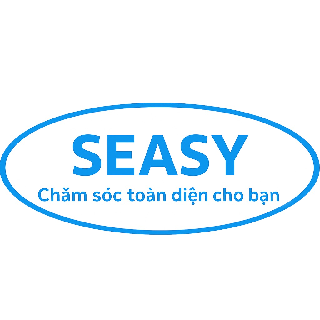 SEASY STORE - Shopee Mall Online | Shopee Việt Nam