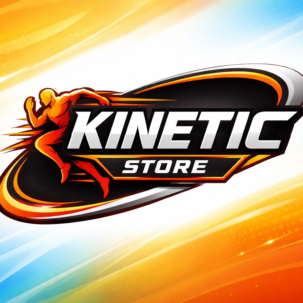 Kinetic STORE, Cửa hàng trực tuyến | Shopee Việt Nam