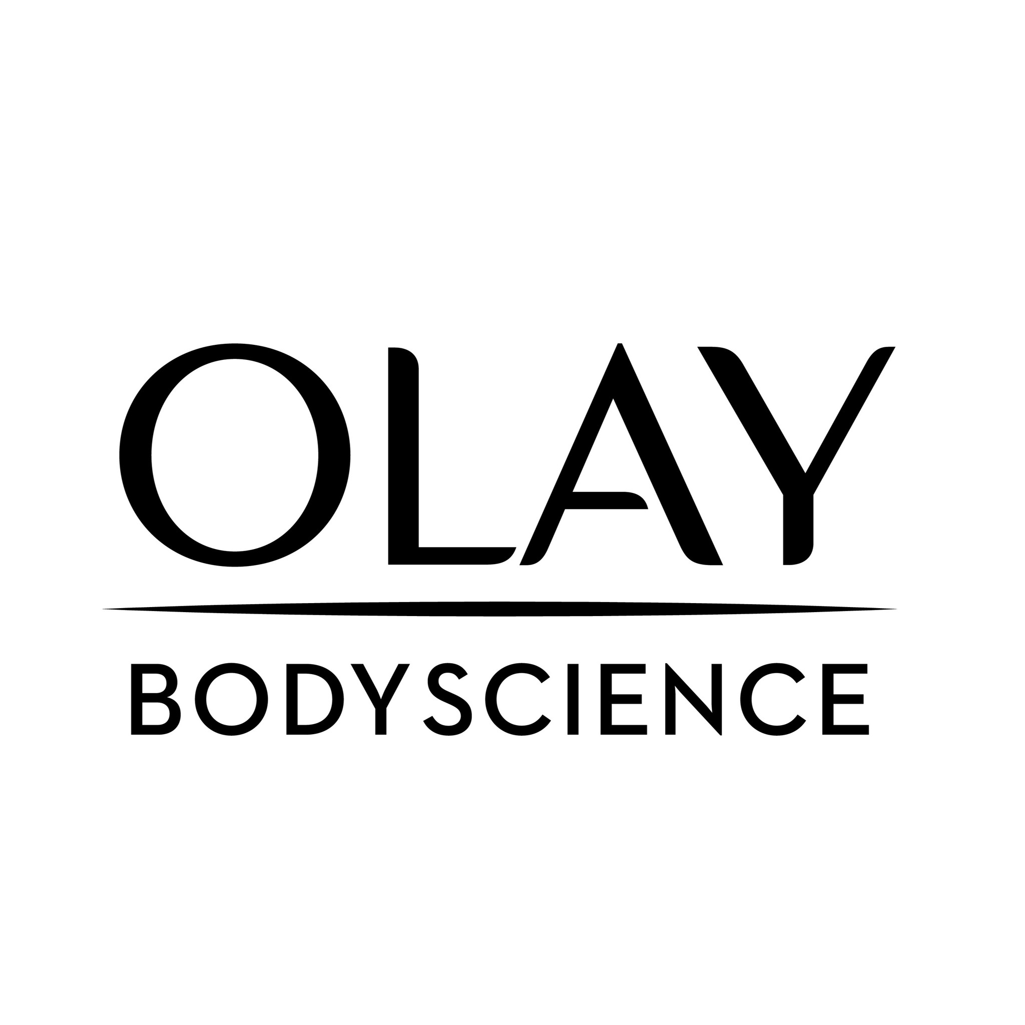 Olay Body Science - Shopee Mall Online | Shopee Việt Nam