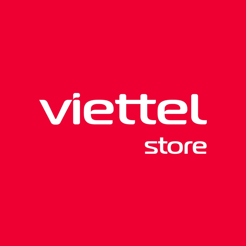 Viettel Store Tin Dùng, Cửa hàng trực tuyến | Shopee Việt Nam