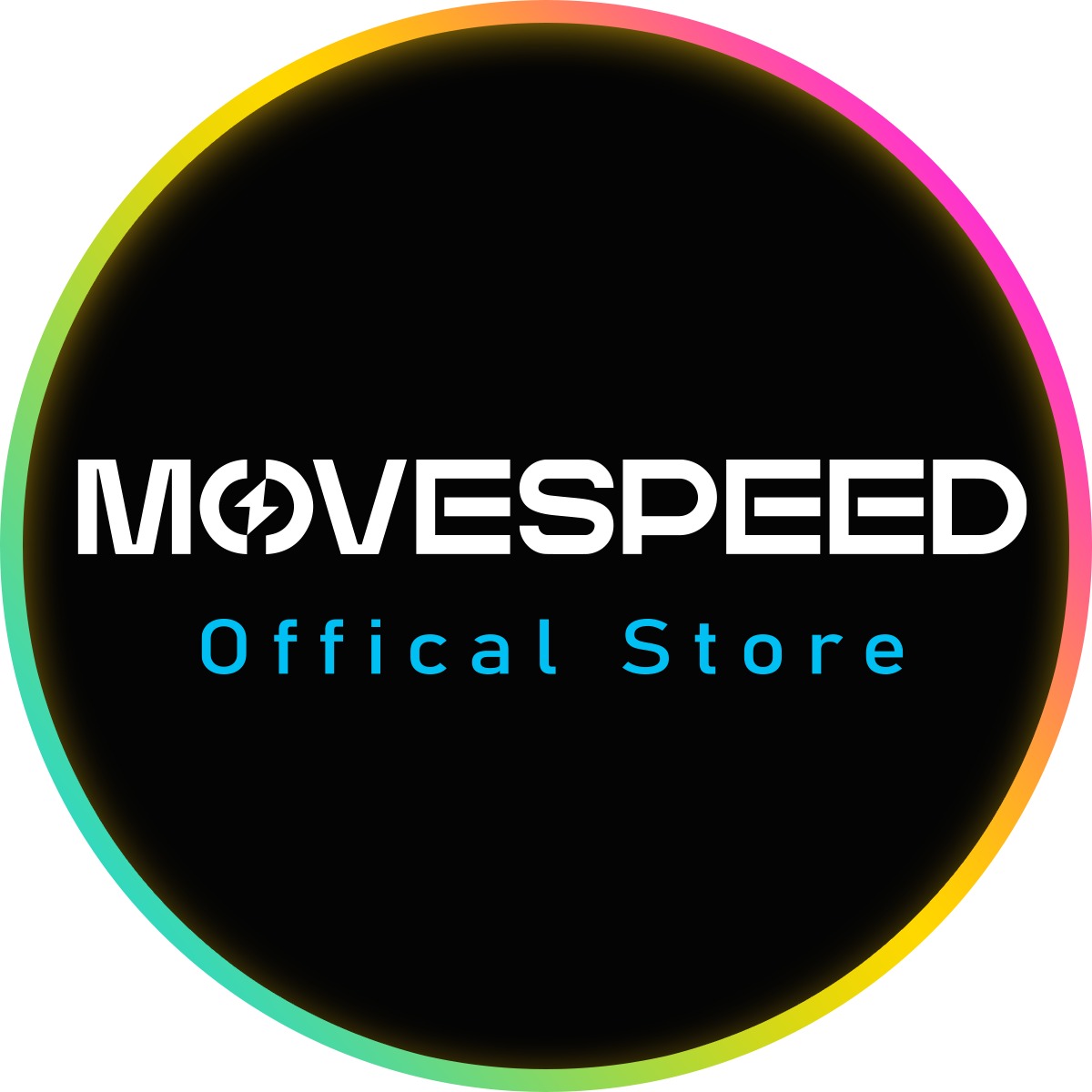 MOVESPEED VN, Cửa hàng trực tuyến | Shopee Việt Nam