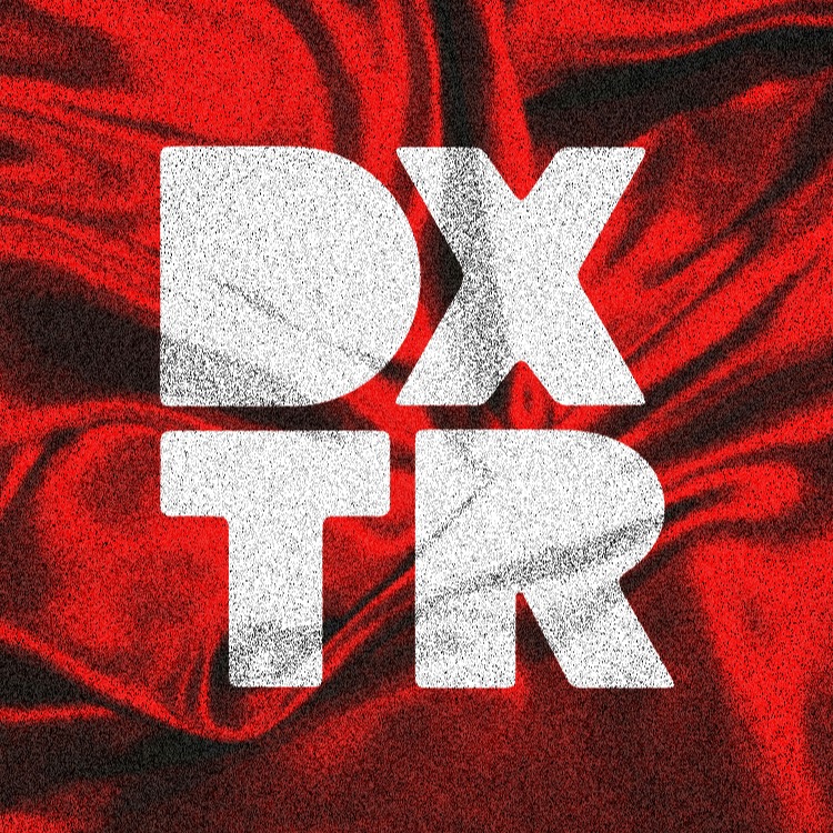 DXTR - Variety Shop, Cửa hàng trực tuyến | Shopee Việt Nam