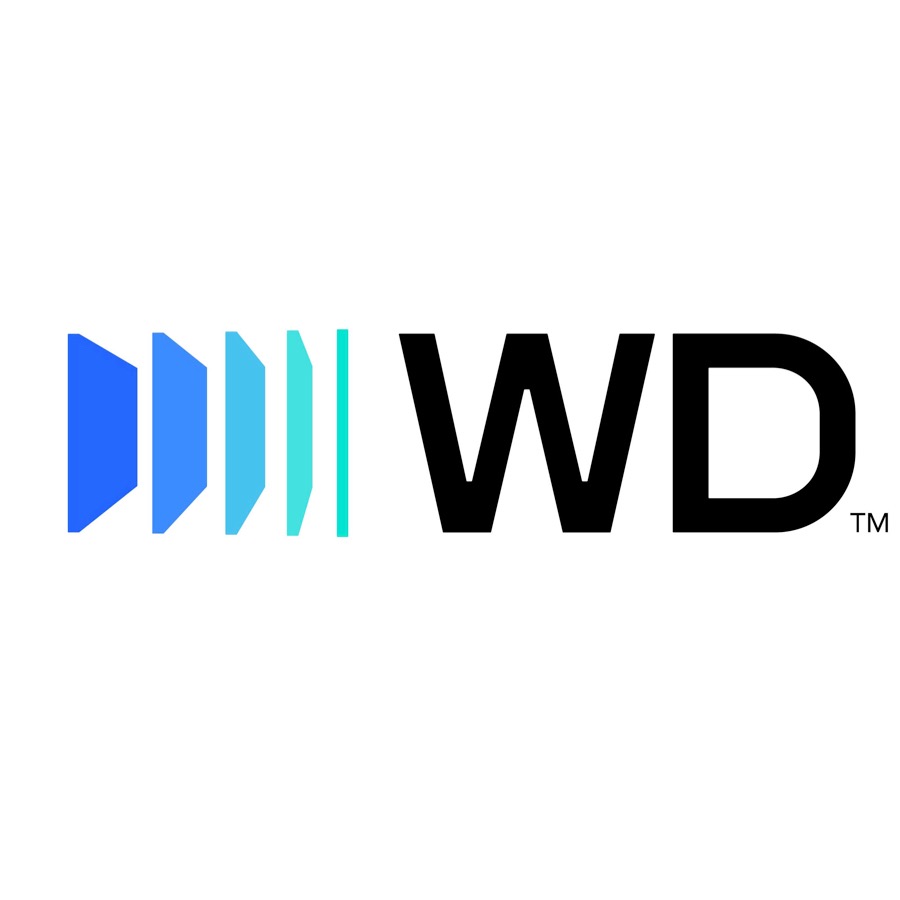 WESTERN DIGITAL OFFICIAL STORE - Shopee Mall Online | Shopee Việt Nam