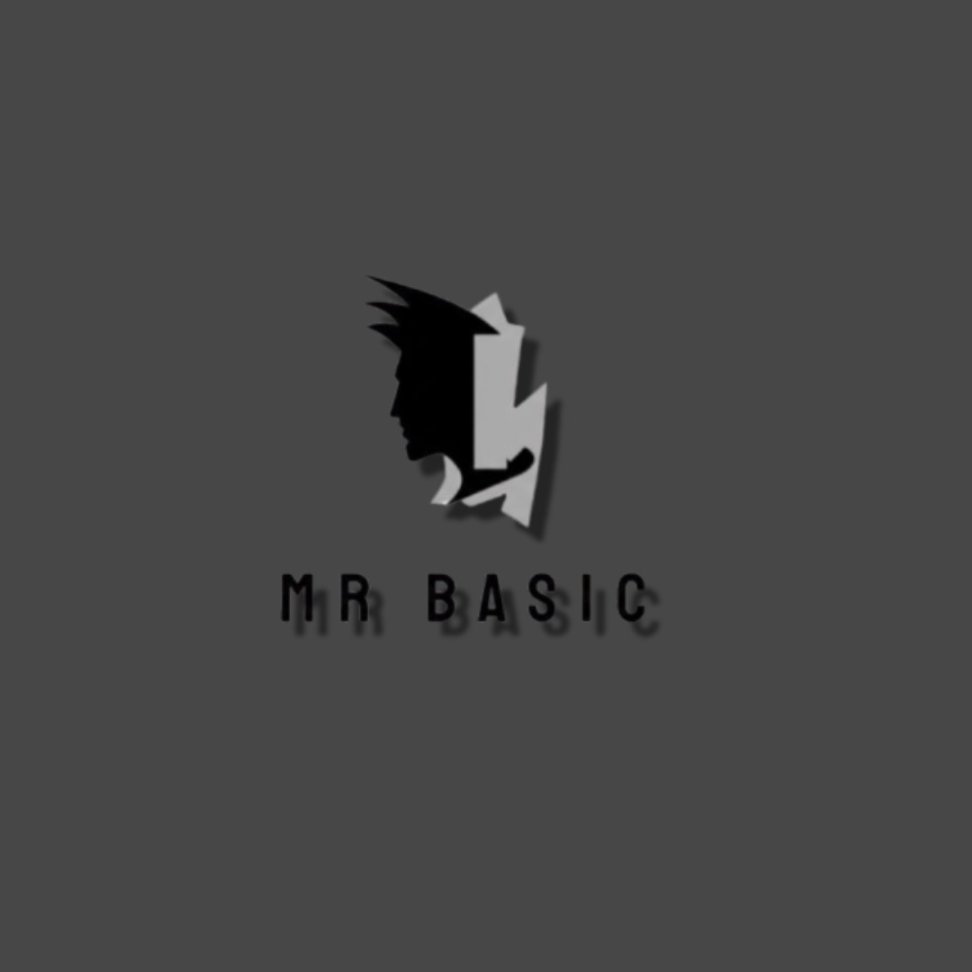 Mr Basic, Cửa hàng trực tuyến | Shopee Việt Nam