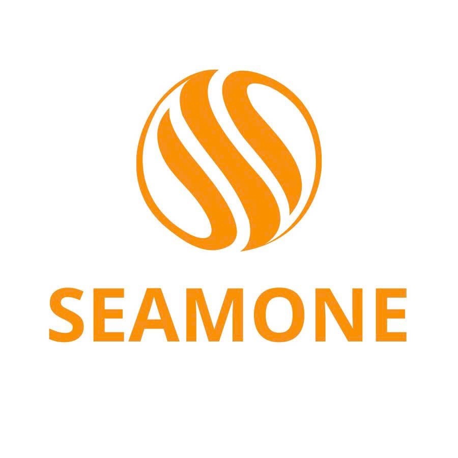 SEAMONE - Shopee Mall Online | Shopee Việt Nam