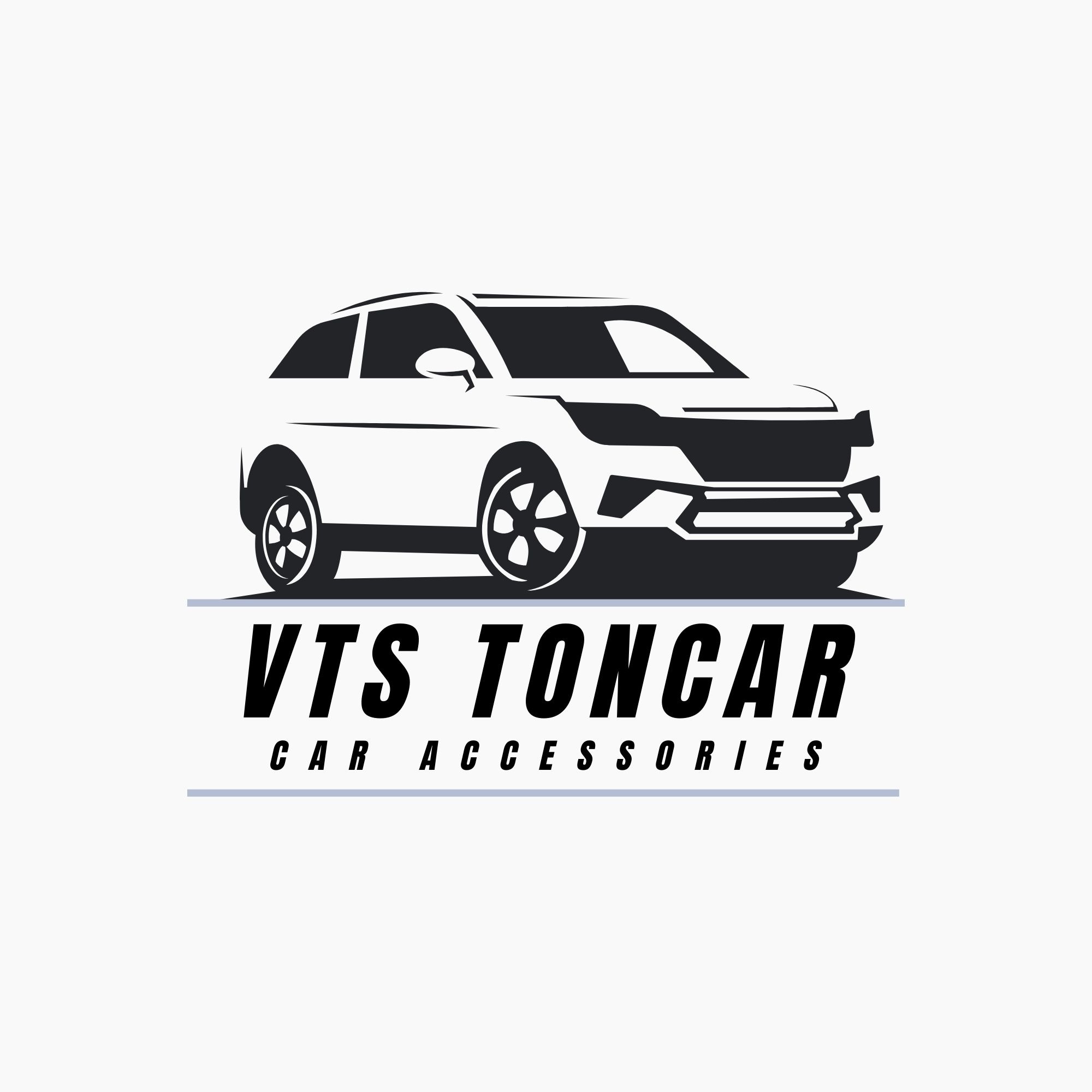 VTS Toncar, Cửa hàng trực tuyến | Shopee Việt Nam