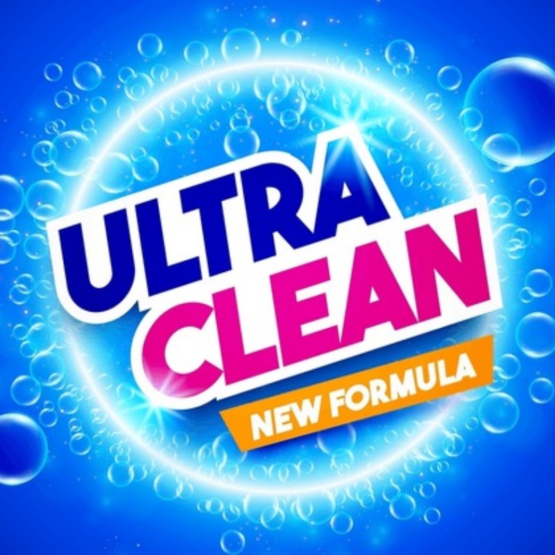 ULTRA CLEAN STORE, Cửa hàng trực tuyến | Shopee Việt Nam