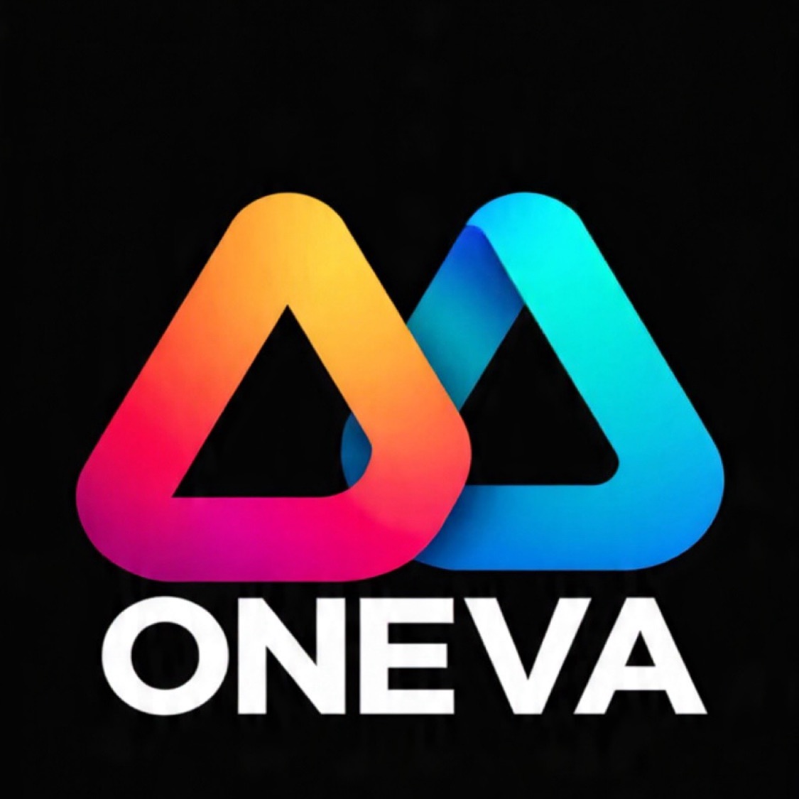 ONEVA, Cửa hàng trực tuyến | Shopee Việt Nam