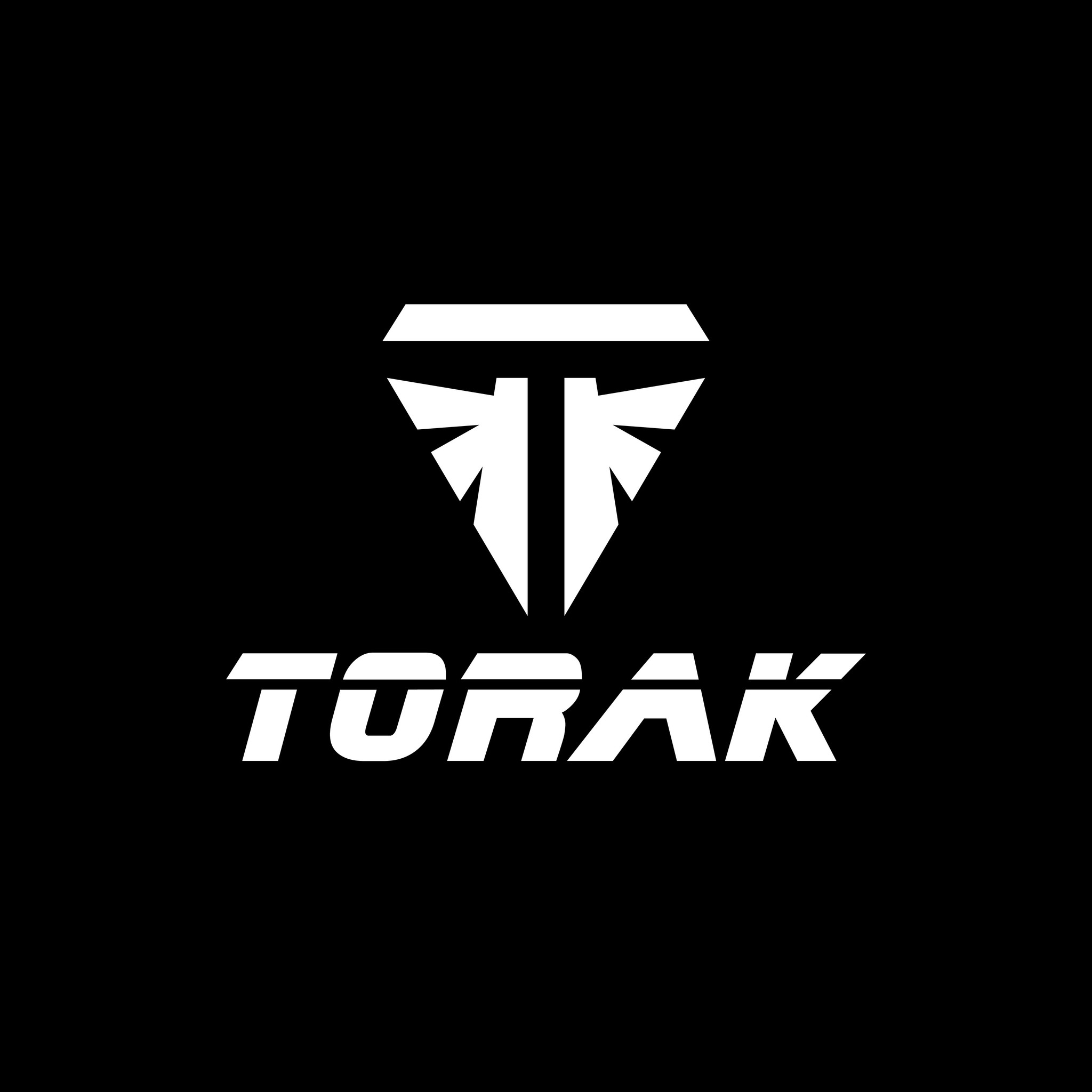 TORAK, Cửa hàng trực tuyến | Shopee Việt Nam
