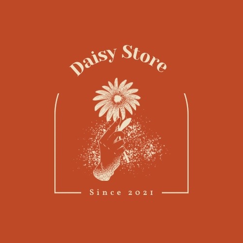 Daisy Store 1410, Cửa hàng trực tuyến | Shopee Việt Nam