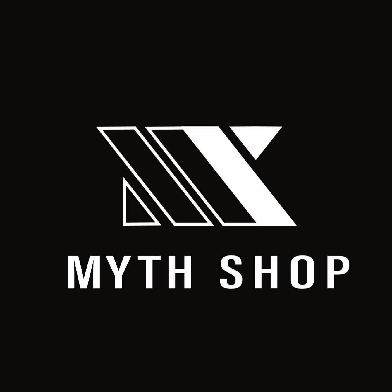 MYTH.SHOP, Cửa hàng trực tuyến | Shopee Việt Nam