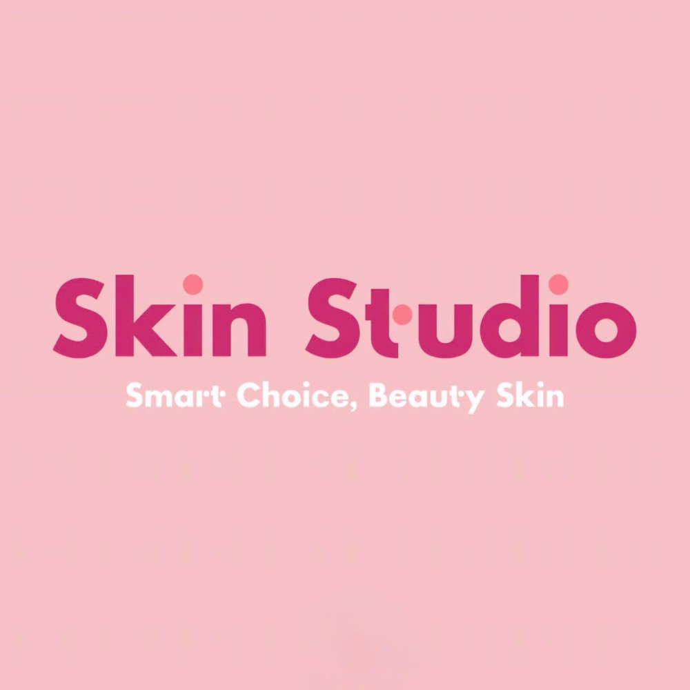 SKINSTUDIO STORE CHÍNH HÃNG, Cửa hàng trực tuyến | Shopee Việt Nam